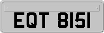EQT8151