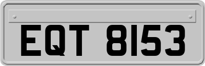 EQT8153