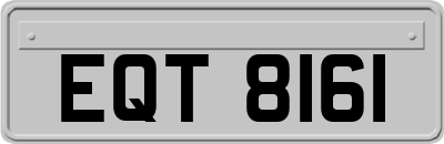 EQT8161