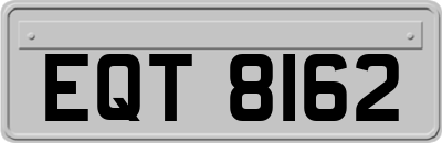 EQT8162