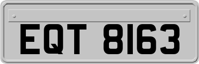 EQT8163