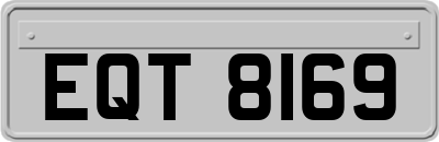 EQT8169