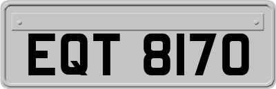 EQT8170