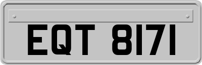 EQT8171