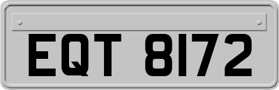 EQT8172