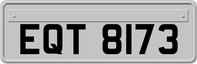 EQT8173