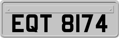 EQT8174