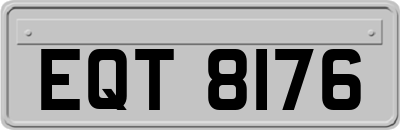 EQT8176