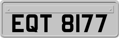 EQT8177
