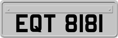 EQT8181