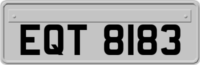 EQT8183