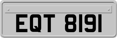 EQT8191