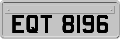 EQT8196