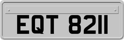 EQT8211