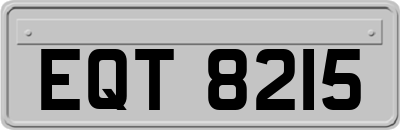 EQT8215