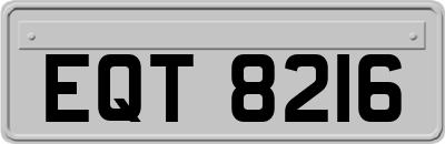 EQT8216