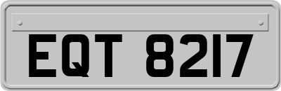 EQT8217