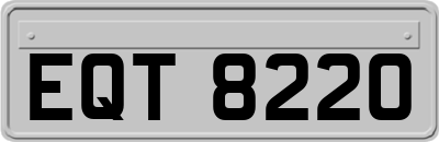 EQT8220
