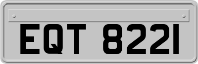 EQT8221