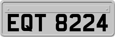 EQT8224