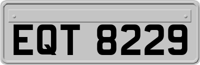 EQT8229