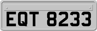 EQT8233