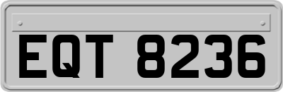 EQT8236