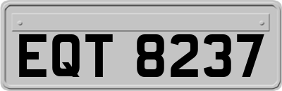EQT8237