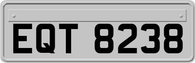 EQT8238