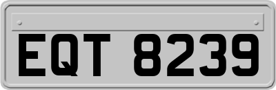 EQT8239