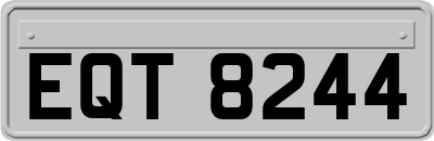 EQT8244