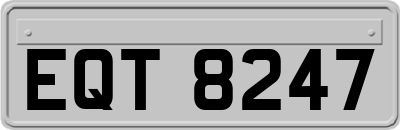EQT8247