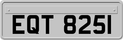 EQT8251