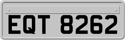 EQT8262