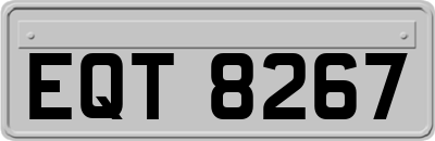 EQT8267