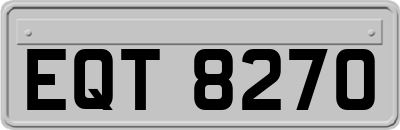 EQT8270