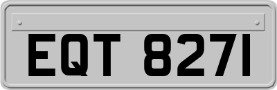 EQT8271