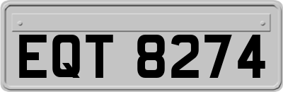 EQT8274