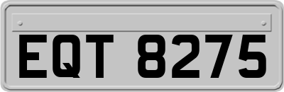 EQT8275