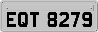 EQT8279