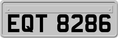 EQT8286
