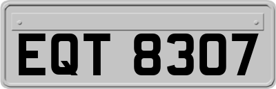 EQT8307