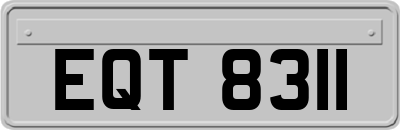 EQT8311