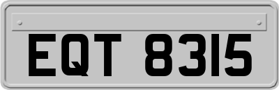 EQT8315