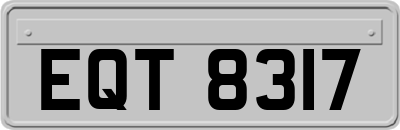 EQT8317