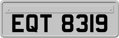 EQT8319