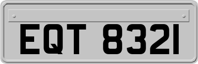 EQT8321