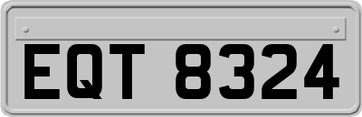 EQT8324