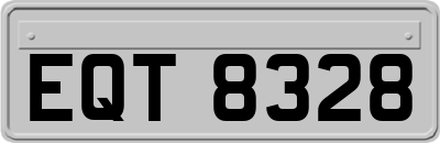 EQT8328