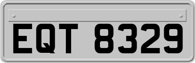 EQT8329